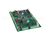 CC-39528R Alto Shaam Kit, Service, Control, Vmc