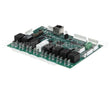CC-39644R Alto Shaam Service Kit, Control Board