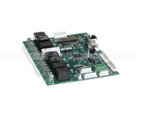 CC-39644R Alto Shaam Service Kit, Control Board