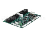 CC-39644R Alto Shaam Service Kit, Control Board