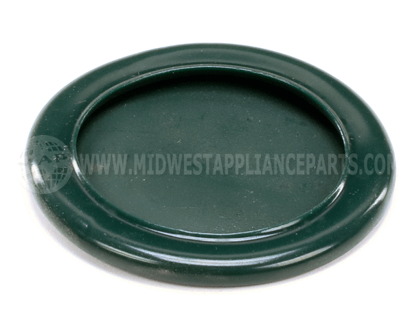 019447 Waring Lid Mc2