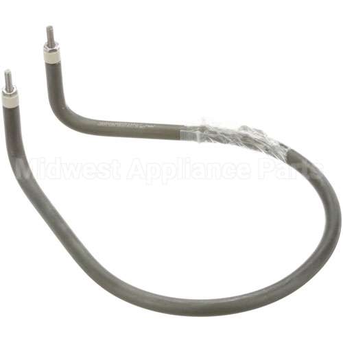 00-851800-00654 Compatible Vulcan Heating Element - 120V