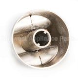 W10128753 Whirlpool Knob