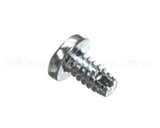 2C-33922 Wells Screw 632X14 Ph Pan Tap