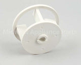 436584-01 Hoshizaki Impeller Abs White