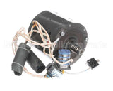 CC1201 Globe Motor Cc12