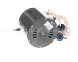 CC1201 Globe Motor Cc12