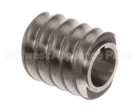 CC1203 Globe Gear, Motor Drive Cc12