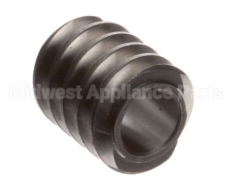 CC1203 Globe Gear, Motor Drive Cc12
