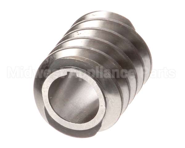 CC1203 Globe Gear, Motor Drive Cc12