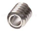CC1203 Globe Gear, Motor Drive Cc12