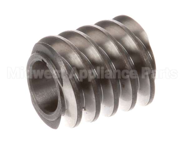 CC1203 Globe Gear, Motor Drive Cc12