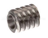 CC1203 Globe Gear, Motor Drive Cc12