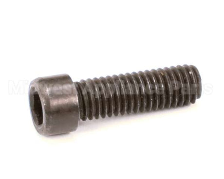 CC1222 Globe Screw, Handle Mounting Cc12
