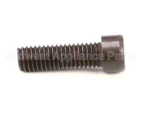 CC1222 Globe Screw, Handle Mounting Cc12