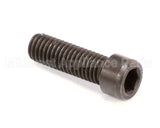 CC1222 Globe Screw, Handle Mounting Cc12