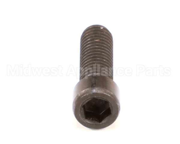 CC1222 Globe Screw, Handle Mounting Cc12