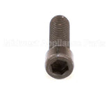 CC1222 Globe Screw, Handle Mounting Cc12