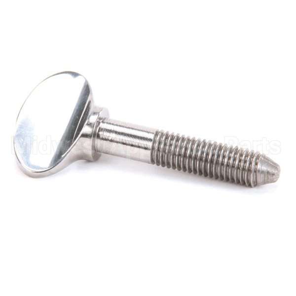 CC1225 Compatible Globe Thumb Screw Cc12