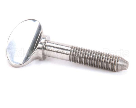 CC1225 Globe Thumb Screw Cc12