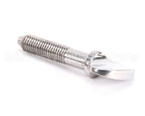 CC1225 Globe Thumb Screw Cc12