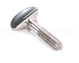 CC1225 Globe Thumb Screw Cc12