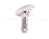 CC1225 Globe Thumb Screw Cc12