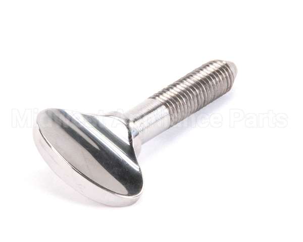 CC1225 Globe Thumb Screw Cc12