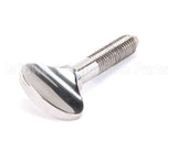 CC1225 Globe Thumb Screw Cc12
