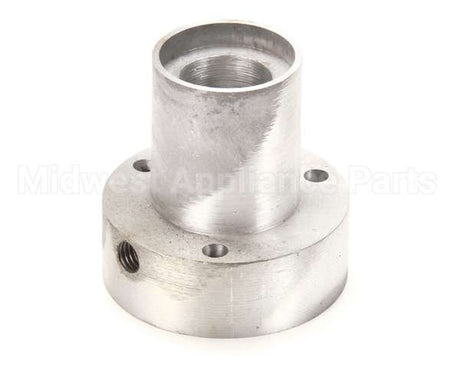 CC1227 Globe Attachment Hub Cc12/Cc22