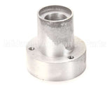 CC1227 Globe Attachment Hub Cc12/Cc22