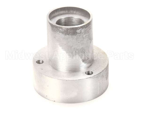 CC1227 Globe Attachment Hub Cc12/Cc22