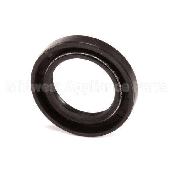 CC1228 Compatible Globe Oil Seal
