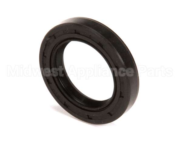 CC1228 Globe Oil Seal