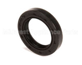 CC1228 Globe Oil Seal