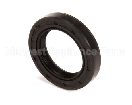CC1228 Globe Oil Seal