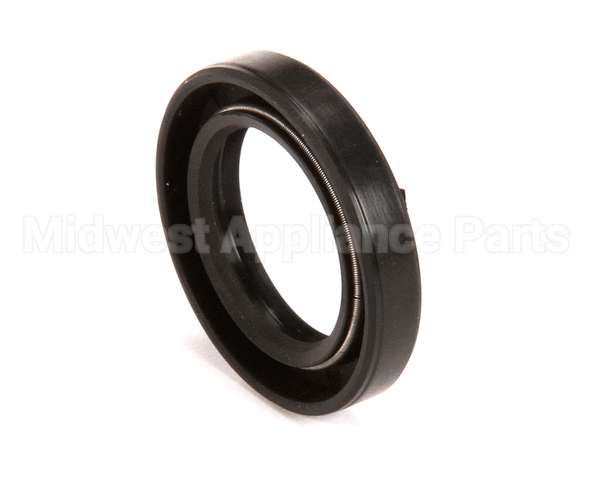 CC1228 Globe Oil Seal