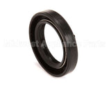 CC1228 Globe Oil Seal