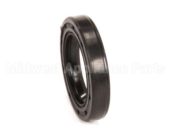 CC1228 Globe Oil Seal