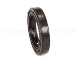 CC1228 Globe Oil Seal