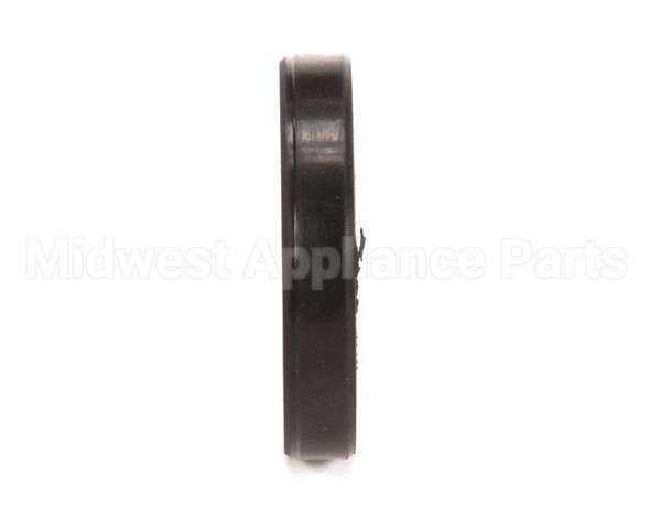 CC1228 Globe Oil Seal