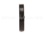CC1228 Globe Oil Seal