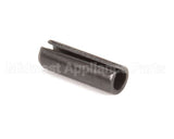 CC1230 Globe Pin, Spring, Attachment Hub