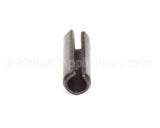 CC1230 Globe Pin, Spring, Attachment Hub