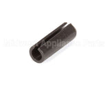 CC1230 Globe Pin, Spring, Attachment Hub