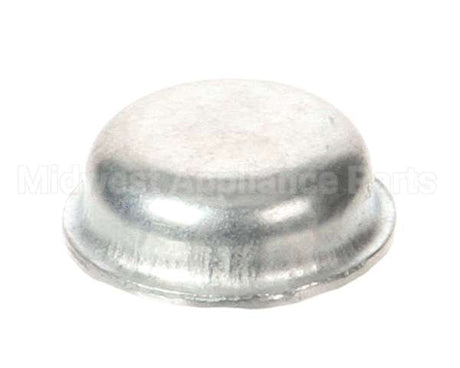 CC1239 Globe Cover Cc12/Cc22