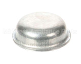 CC1239 Globe Cover Cc12/Cc22
