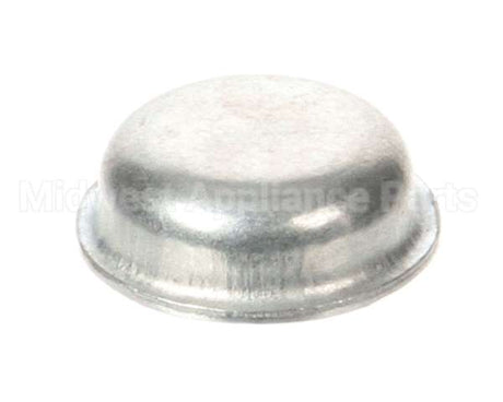 CC1239 Globe Cover Cc12/Cc22