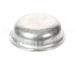 CC1239 Globe Cover Cc12/Cc22