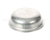 CC1239 Globe Cover Cc12/Cc22